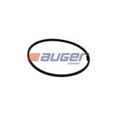 Сальник ступицы колеса AUGER 56605