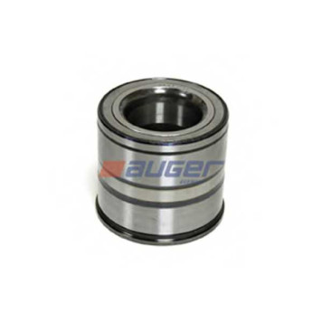 Подшипник ступицы колеса AUGER 56613