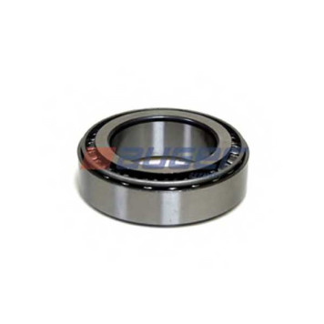Подшипник ступицы колеса AUGER 56617