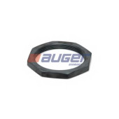 Гайка, болт поворотного кулака (опора пружины) AUGER 56658