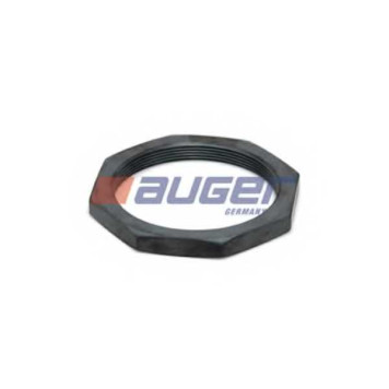 Гайка, болт поворотного кулака (опора пружины) AUGER 56658