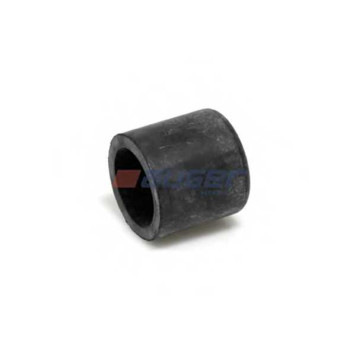 Пробка, фланец охлаждающей жидкости AUGER 56692