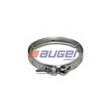 Соединительные элементы системы выпуска AUGER 56786