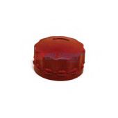 Крышка заливной горловины AUGER 56864