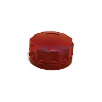 Крышка заливной горловины AUGER 56864