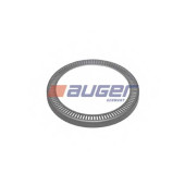 Зубчатый диск импульсного датчика, противобл. устр. AUGER 56908