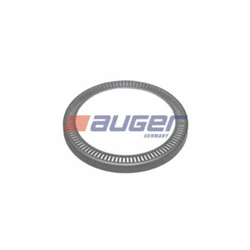 Зубчатый диск импульсного датчика, противобл. устр. AUGER 56908