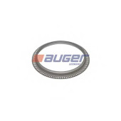 Зубчатый диск импульсного датчика, противобл. устр. AUGER 56909