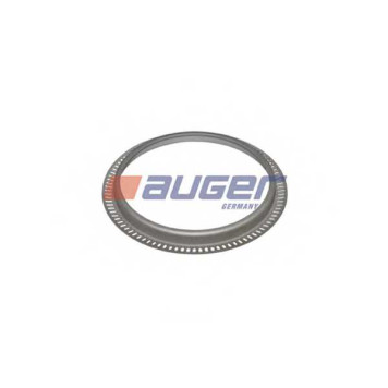 Зубчатый диск импульсного датчика, противобл. устр. AUGER 56909