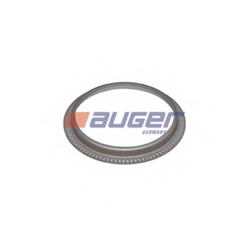 Зубчатый диск импульсного датчика, противобл. устр. AUGER 56910