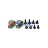 Ремкомплект AUGER 57001
