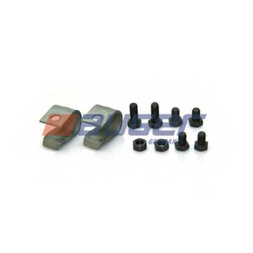 Ремкомплект AUGER 57001