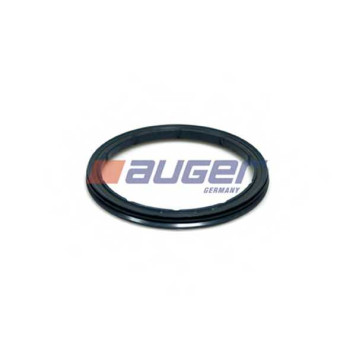 Сальник ступицы колеса AUGER 57023