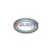 Пыльник/сальник кол.подшипника AUGER 57053