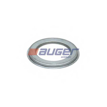 Пыльник/сальник кол.подшипника AUGER 57054
