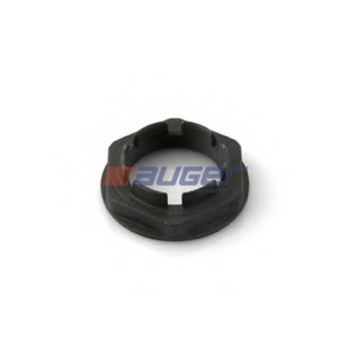 Гайка, шейка оси AUGER 57299