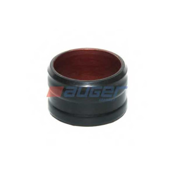 Трубка охлаждающей жидкости AUGER 57695