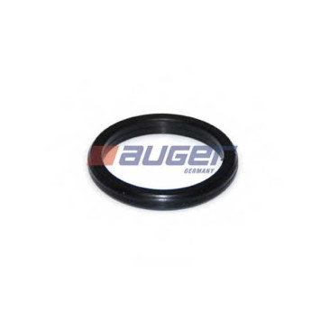 Прокладка водяного насоса AUGER 57733