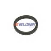 Прокладка водяного насоса AUGER 57734