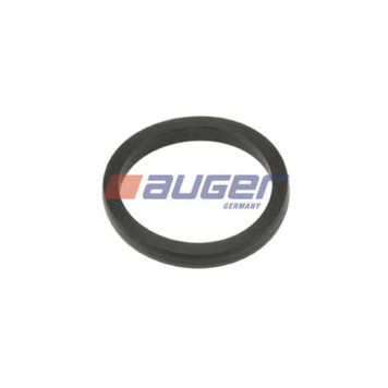 Прокладка водяного насоса AUGER 57734