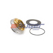 Водяной насос AUGER 57802