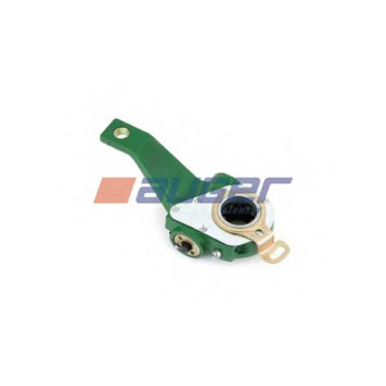 Система тяг и рычагов тормозной системы AUGER 58051