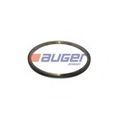 Зубчатый венец, маховик AUGER 58460