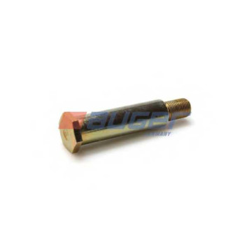 Болт крепления, стабилизатор AUGER 59069