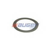 Плоская шайба AUGER 59485
