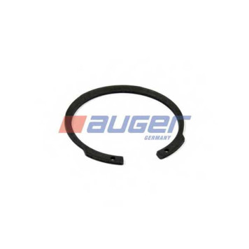 Упорное кольцо, тормозной вал AUGER 59701