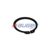 Упорное кольцо, тормозной вал AUGER 59706