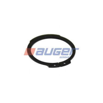 Упорное кольцо, тормозной вал AUGER 59708