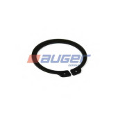 Упорное кольцо, тормозной вал AUGER 59721