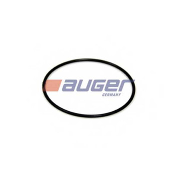 Уплотнительное кольцо AUGER 60121