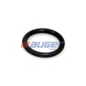 Уплотнительное кольцо AUGER 60155