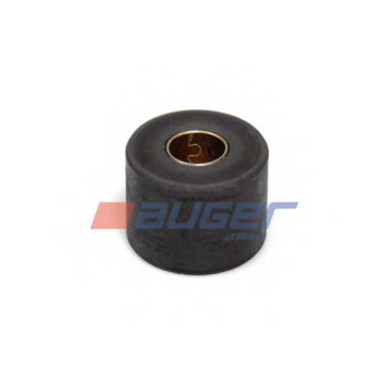 ролик тормозных колодок AUGER 60226
