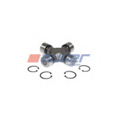 Шарнир продольного вала AUGER 65095