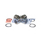 Шарнир продольного вала AUGER 65117