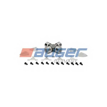 Шарнир продольного вала AUGER 65122