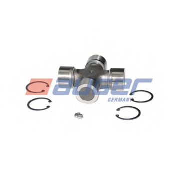 Шарнир продольного вала AUGER 65124