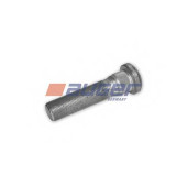 Болт крепления колеса AUGER 65147