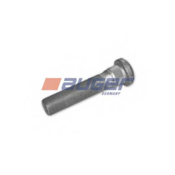 Болт крепления колеса AUGER 65156