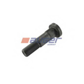 Болт крепления колеса AUGER 65186