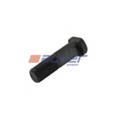 Болт крепления колеса AUGER 65188