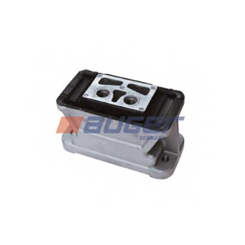 Подвеска двигателя AUGER 65198