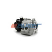 Насос гидроусилителя руля AUGER 65264