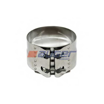 Соединительные элементы системы выпуска AUGER 65458