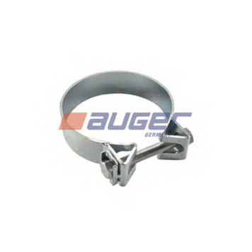 Соединительные элементы системы выпуска AUGER 65464