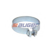 Соединительные элементы системы выпуска AUGER 65468