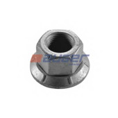 Гайка крепления колеса AUGER 65565